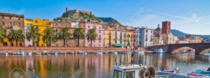 cropped-6292758-Fishing-boats-and-nets-on-the-river-in-Bosa-in-Sardinia-Stock-Photo.jpg